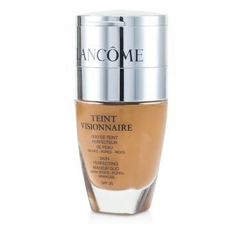 Teint Visionnaire Skin Perfecting Make Up Duo SPF 20 - # 05 Beige Noisette