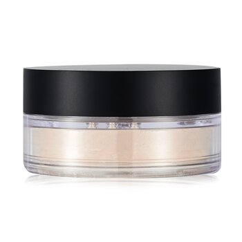 BareMinerals Matte Foundation Broad Spectrum SPF15 - Discreto