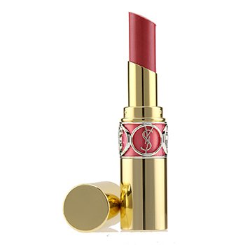 Rouge Volupte Shine - # 13 Pink In Paris / Pink Babylone