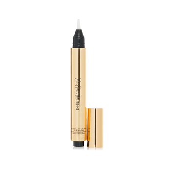 Radiant Touch / Touche Eclat - # 1 Luminous Radiance (Beige chiaro)