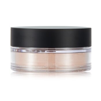 BareMinerals BareMinerals Matte Foundation Broad Spectrum SPF15 - Abbastanza medio