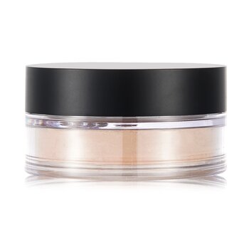 BareMinerals BareMinerals Matte Foundation Broad Spectrum SPF15 - Medium Beige