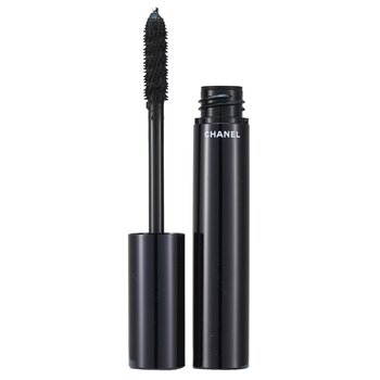 Chanel Mascara Le Volume De Chanel - # 10 Noir