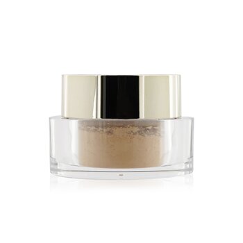 Poudre Multi Eclat Mineral Loose Powder - # 02 Medium
