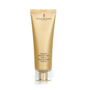 Elizabeth Arden Crema detergente purificante alla ceramide