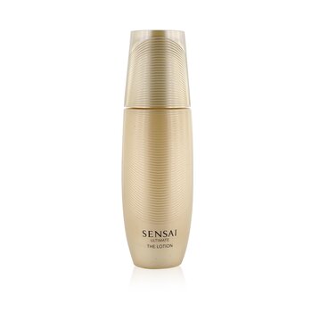 Sensai Ultimate The Lotion