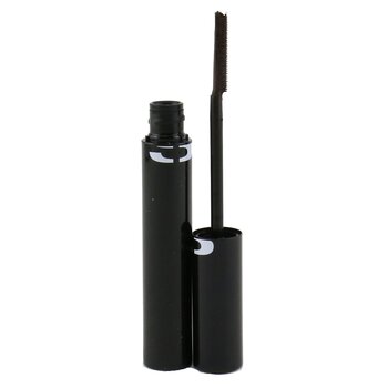 Sisley Mascara So Intense - # 2 Deep Brown