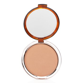 Bronzer in polvere Bronze Goddess - # 01 Light