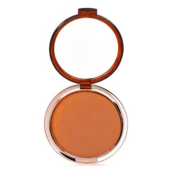 Bronze Goddess Powder Bronzer - # 03 Medium Deep