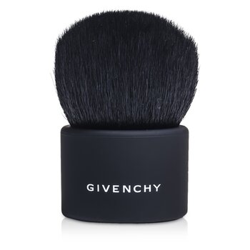 Le Pinceau Kabuki Bronzer Brush