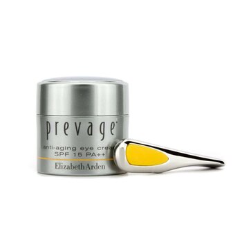Prevage by Elizabeth Arden Crema Contorno Occhi Antietà SPF15 PA ++