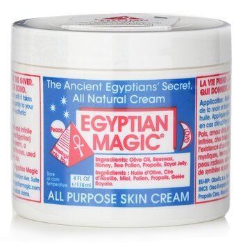 Egyptian Magic Crema per la pelle multiuso