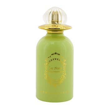Eau De Parfum Spray Heliotrope (Do Re)