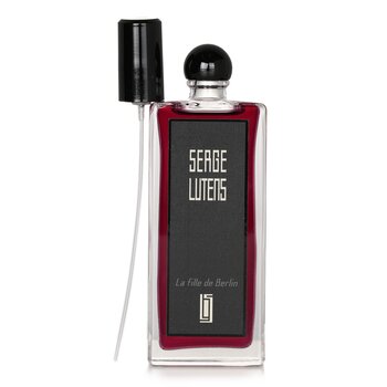 Serge Lutens La Fille De Berlin Eau De Parfum Spray