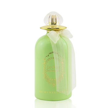 Eau De Parfum Spray Heliotrope (Do Re)