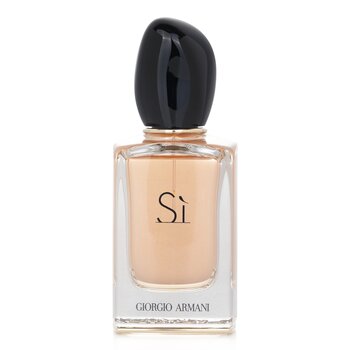 Giorgio Armani Si Eau De Parfum Spray