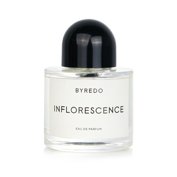 Byredo Infiorescenza Eau De Parfum Spray