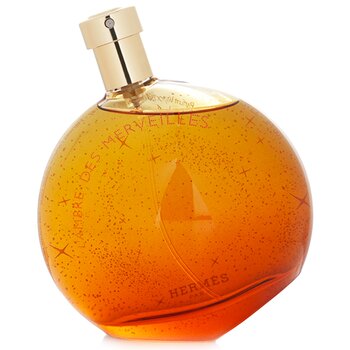 L'Ambre Des Merveilles Eau De Parfum Spray