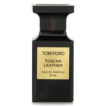 Tom Ford Private Blend Tuscan Leather Eau De Parfum Spray