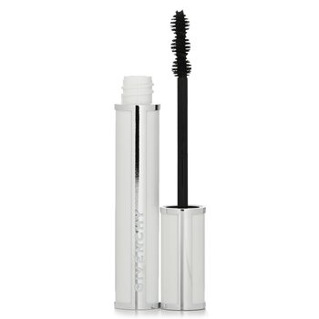 Givenchy Mascara Noir Couture Waterproof 4 in 1 - # 1 Black Velvet
