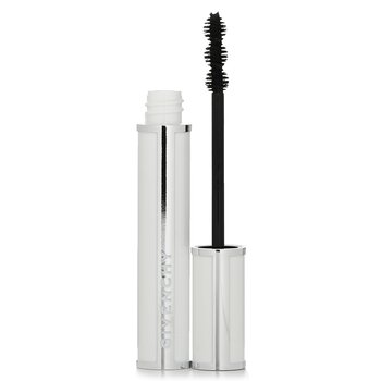 Mascara Noir Couture Waterproof 4 in 1 - # 1 Black Velvet