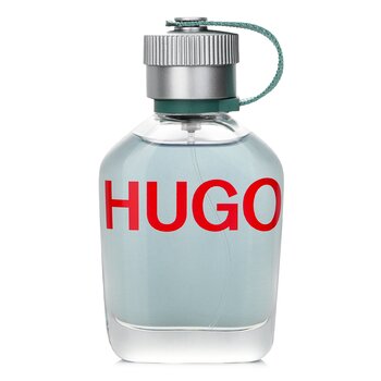 Hugo Eau De Toilette Spray