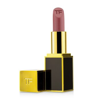 Tom Ford Colore labbra - # 04 Indian Rose