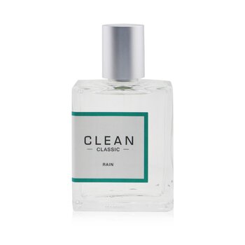 Clean Rain Eau De Parfum Spray