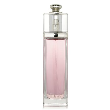 Christian Dior Addict Eau Fraiche Eau De Toilette Spray