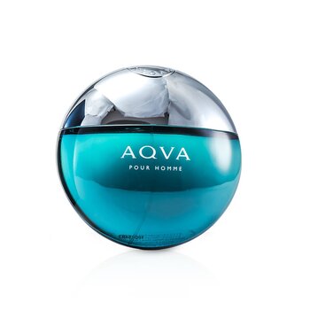 Aqva Pour Homme Eau De Toilette Spray