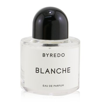 Byredo Blanche Eau De Parfum Spray