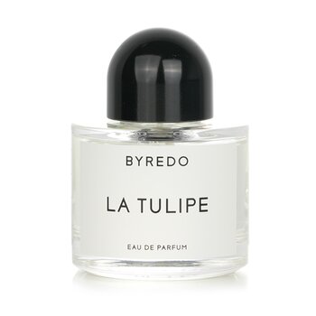 La Tulipe Eau De Parfum Spray