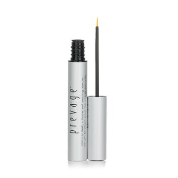 Siero Clinical Lash + Brow Enhancing