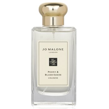 Jo Malone Spray Colonia Peony & Blush Suede (originariamente senza scatola)