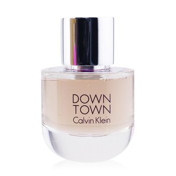 Downtown Eau De Parfum Spray