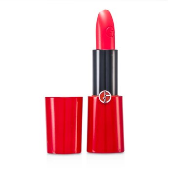 Rossetto Rouge Ecstasy - # 500 Eccentrico