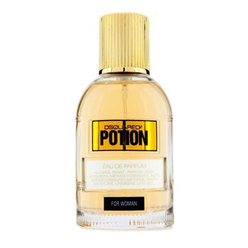 Potion Eau De Parfum Spray