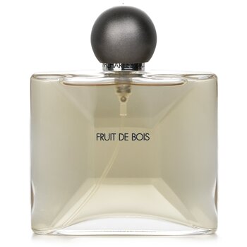 Fruit De Bois Eau De Toilette Spray