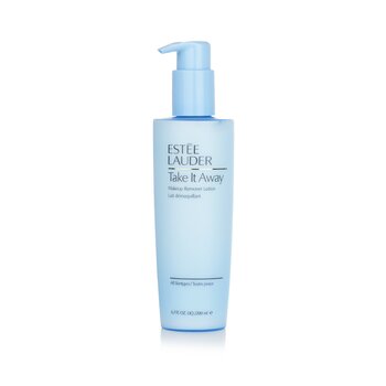Estee Lauder Take It Away Makeup Rimuovere lozione