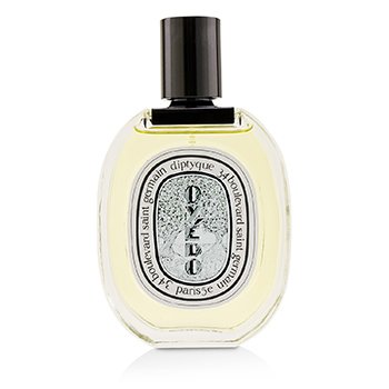 Diptyque Oyedo Eau De Toilette Spray