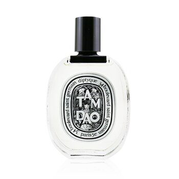 Tam Dao Eau De Toilette Spray