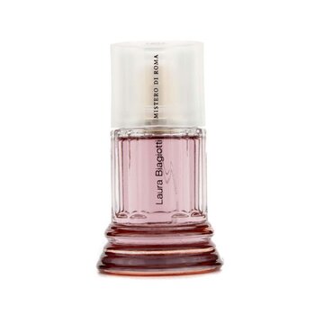 Mistero Di Roma Eau De Toilette Spray