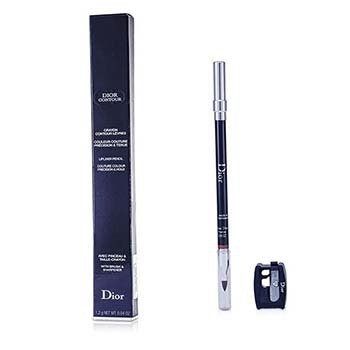 Matita labbra Dior Contour - # 169 Grege