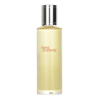 Hermes Ricarica Terre DHermes Eau De Toilette