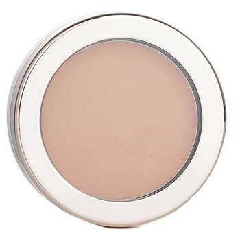 Jane Iredale Correttore Enlighten - Enlighten 1