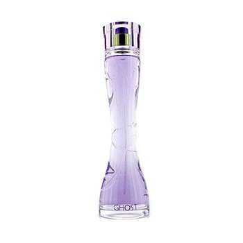 Scannon Ghost Enchanted Bloom Eau De Toilette Spray