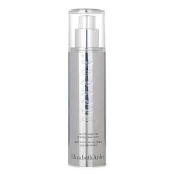 Prevage by Elizabeth Arden Siero quotidiano antietà