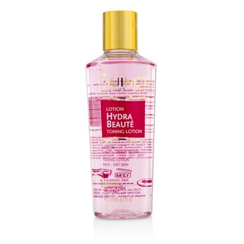 Hydra Confort Lozione Viso (Pelle Secca)