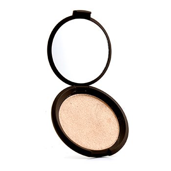Polvere pressata Shimmering Skin Perfector - # Opal