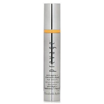 Prevage by Elizabeth Arden Siero occhi antietà + riparazione intensiva